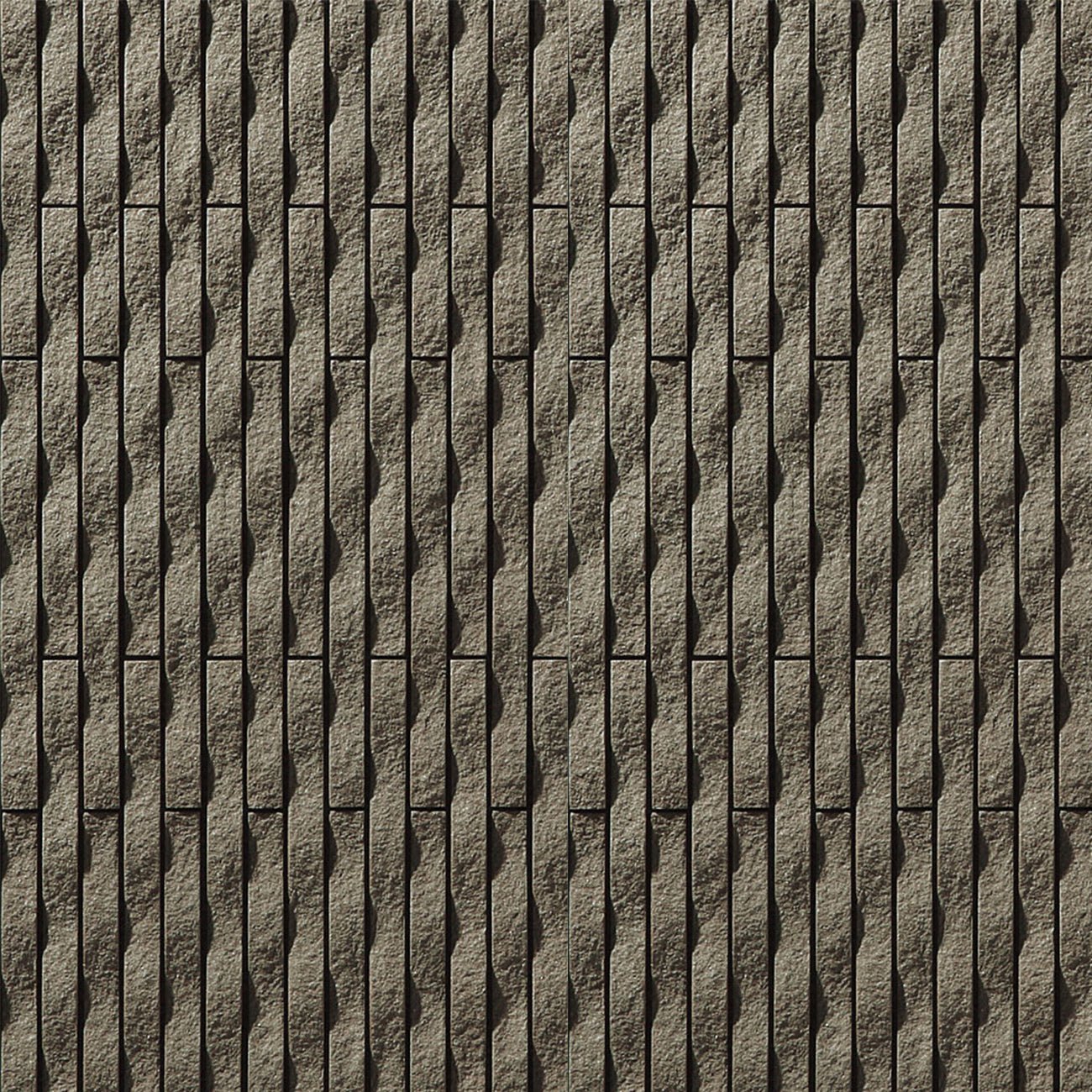 WAVE BORDER - Daisan Store