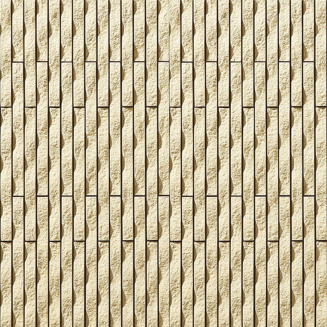 WAVE BORDER - Daisan Store