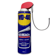 WD40 Dầu Chống Rỉ Bôi Trơn EZ - REACH 450ml - Daisan Store
