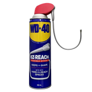 WD40 Dầu Chống Rỉ Bôi Trơn EZ-REACH 450ml