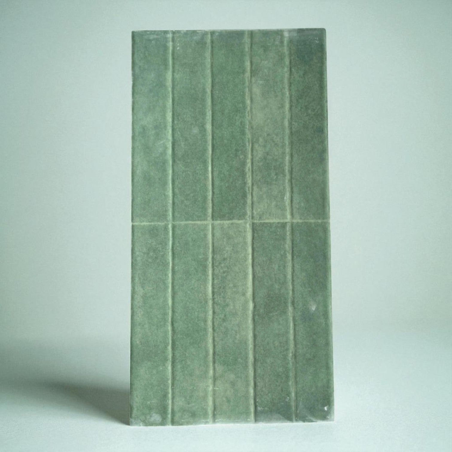 Gạch 30x60 trang trí mờ mã NSR106D