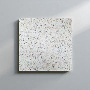 Gạch Terrazzo KT 600x600mm 6929(66029) (1h/1.44m/4v/28.5kg)