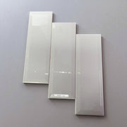 Gạch thẻ xám vát  KT 100x300 GR0412BPV2