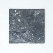 Gạch Terazo KT 600x600mm Stone Dark