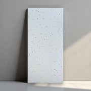 Gạch Terrazzo ceramic KT 300x600mm Y6510 (1h/1.44m/8v)