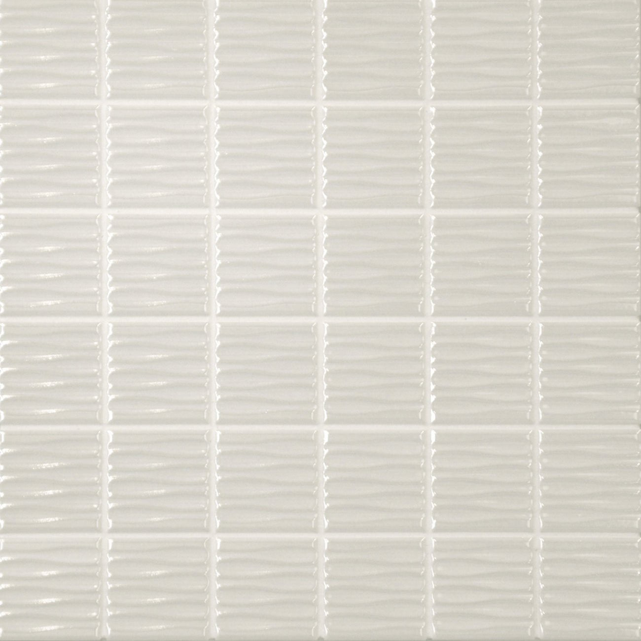 WV - WAVES - Daisan Store