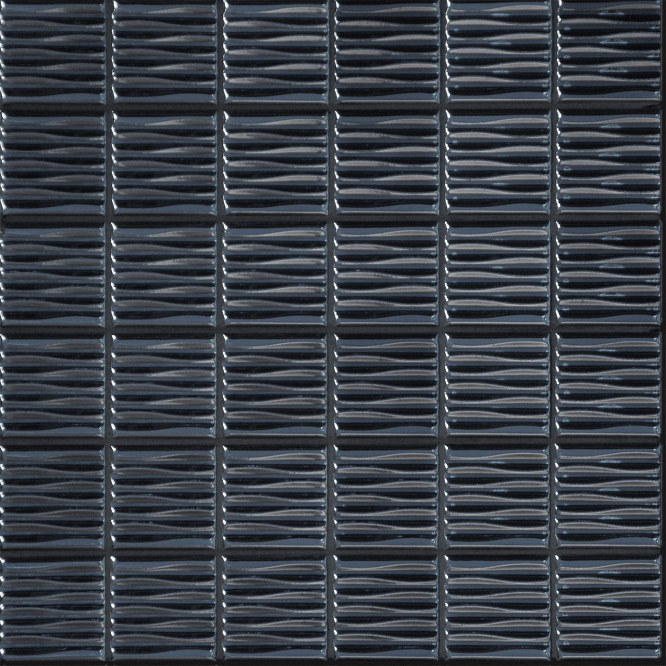 WV - WAVES - Daisan Store