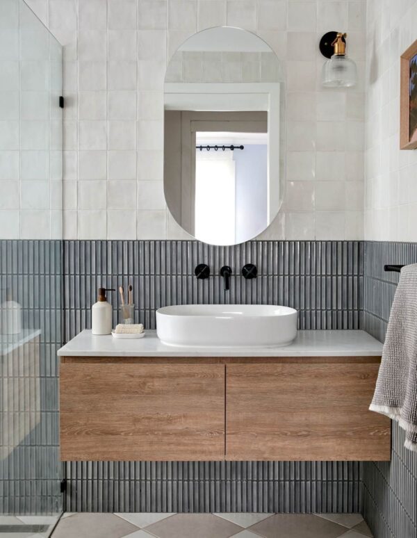 Gạch Mosaic BHTH02128