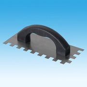 Xẻng cầm tay nhựa - Daisan Store