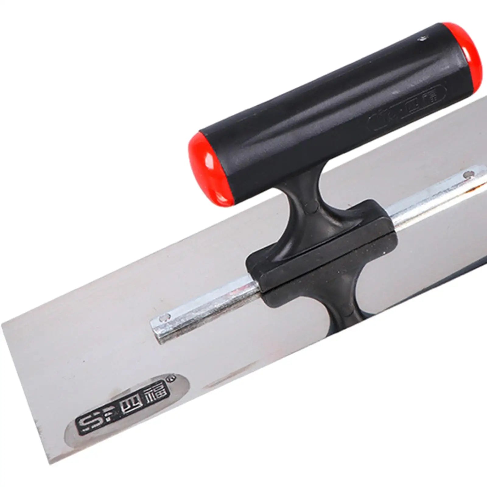 Xẻng Trát Bê Tông Và Drywall Cao Cấp Chính Xác An Toàn - Daisan Store