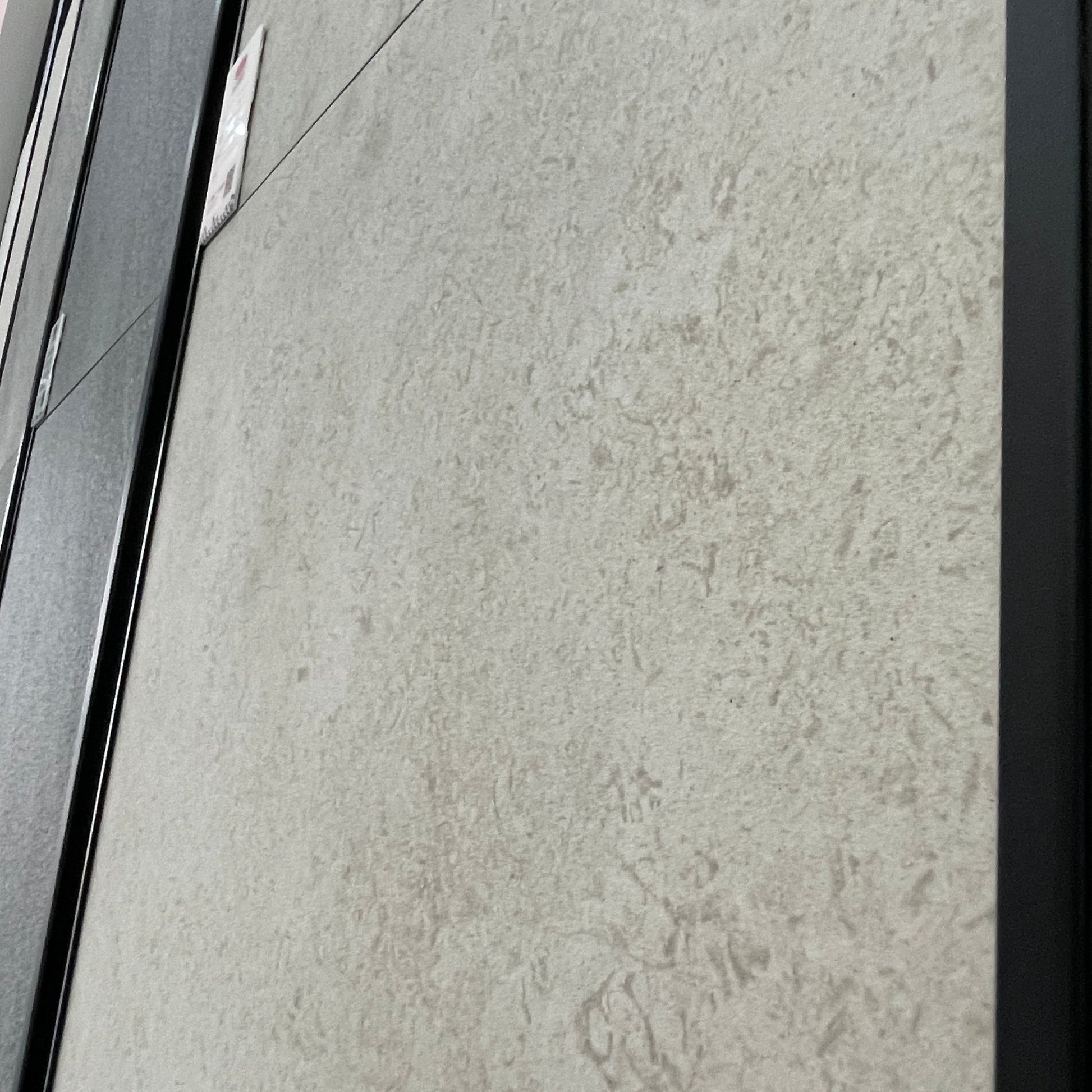 Xi Măng Sân Vườn Gạch Lát Nền 60x60cm Màu Xám Rustic - Daisan Store