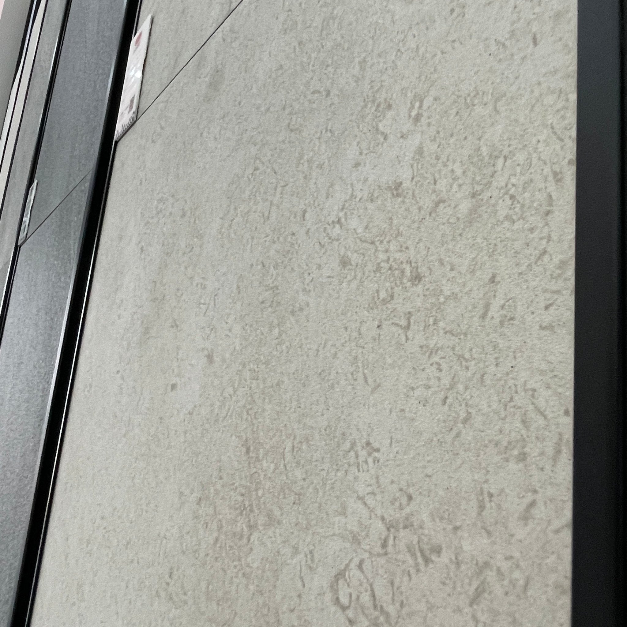 Xi Măng Sân Vườn Gạch Lát Nền 60x60cm Màu Xám Rustic - Daisan Store