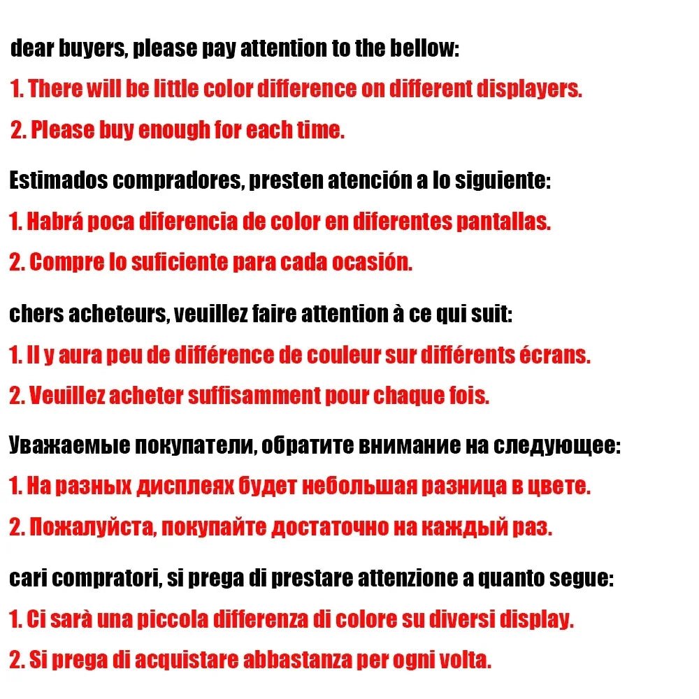 Xốp Dán Tường 3D Chống Thấm - Trang Trí Nội Thất - Daisan Store