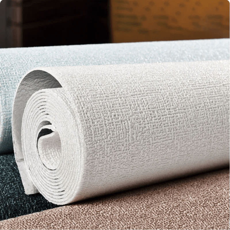 Xốp Dán Tường 3D Chống Va Đập Cách Nhiệt 2.8m - Daisan Store