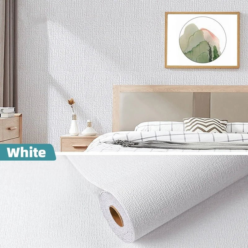 Xốp Dán Tường 3D Chống Va Đập Cách Nhiệt 2.8m - Daisan Store