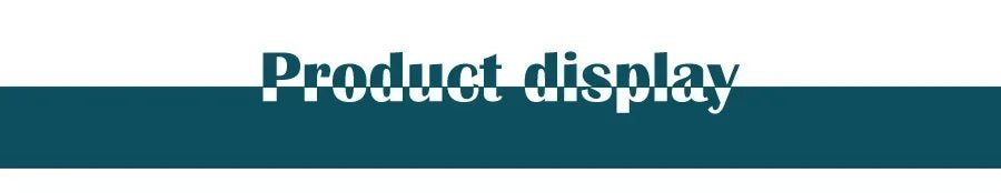 Xốp Dán Tường 3D Giả Gạch Chống Nước Trang Trí Nhà - Daisan Store