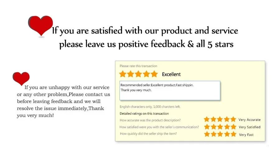 Xốp Dán Tường 3D Giả Gạch Chống Nước Trang Trí Nhà - Daisan Store