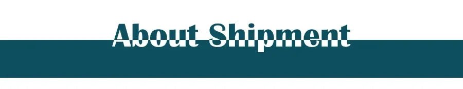 Xốp Dán Tường 3D Giả Gạch Chống Nước Trang Trí Nhà - Daisan Store