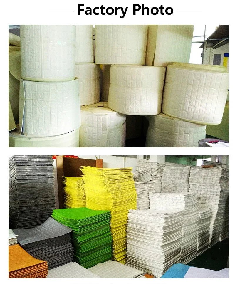 Xốp Dán Tường 3D Giả Gạch Chống Nước Trang Trí Nhà - Daisan Store