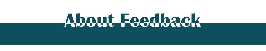 Xốp Dán Tường 3D Giả Gạch Chống Nước Trang Trí Nhà - Daisan Store