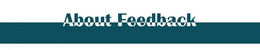 Xốp Dán Tường 3D Giả Gạch Tự Dính Trang Trí Nhà - Daisan Store