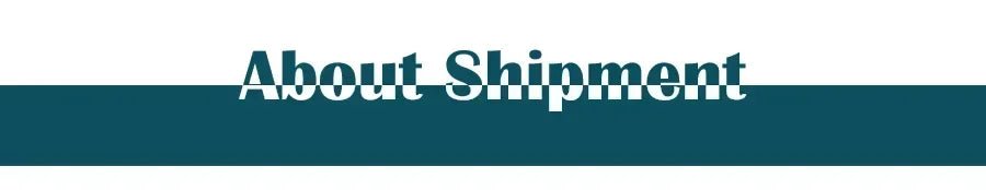 Xốp Dán Tường 3D Giả Gạch Tự Dính Trang Trí Nhà - Daisan Store