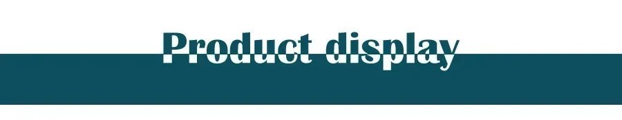 Xốp Dán Tường 3D Giả Gạch Tự Dính Trang Trí Nhà - Daisan Store