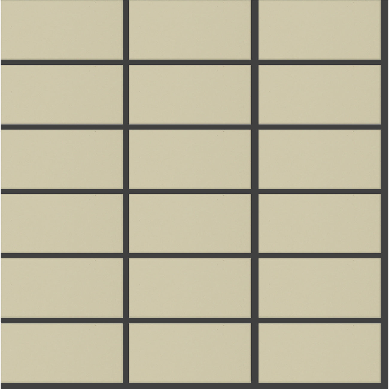 PASTEL PLAIN COLOR