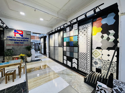 Daisan Store