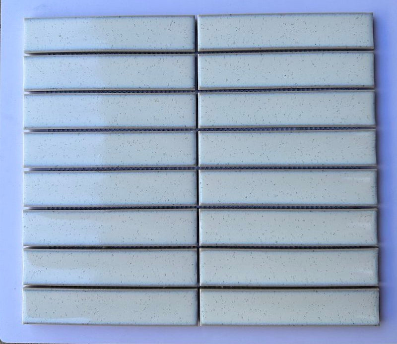 Gạch Mosaic Que Đũa MHT 357