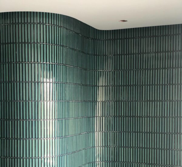 Gạch Mosaic BHTH06096