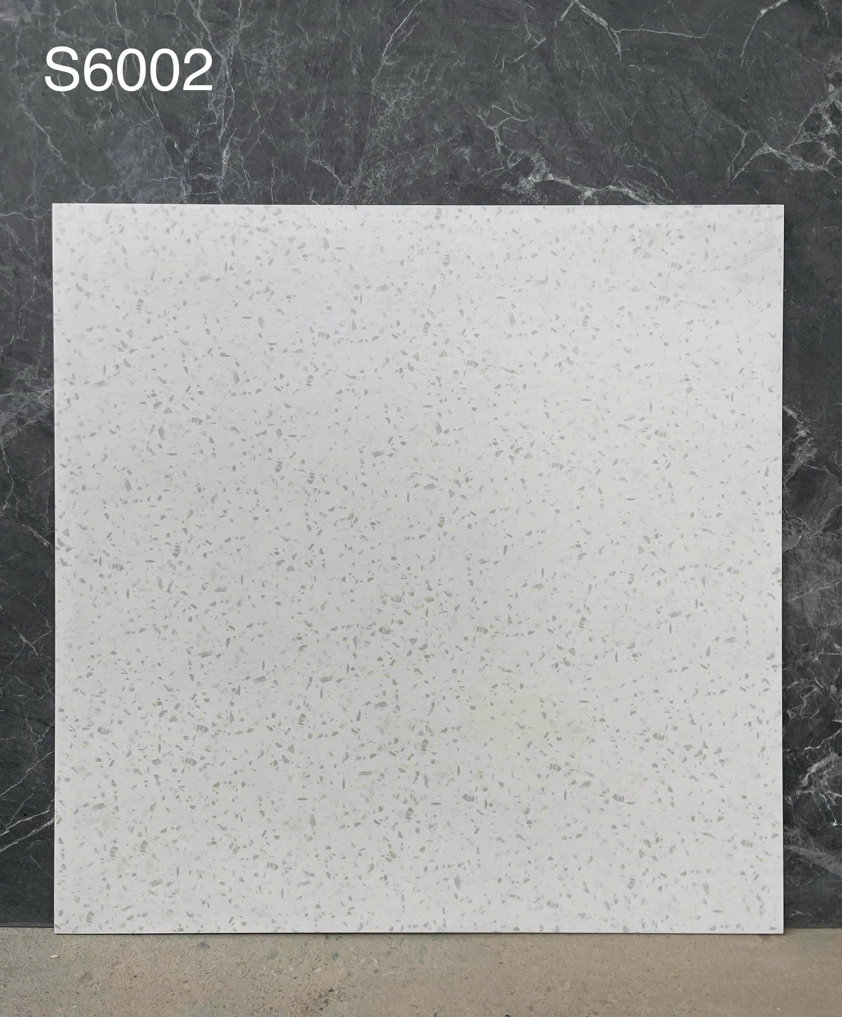 Gạch Terrazzo Giá Rẻ