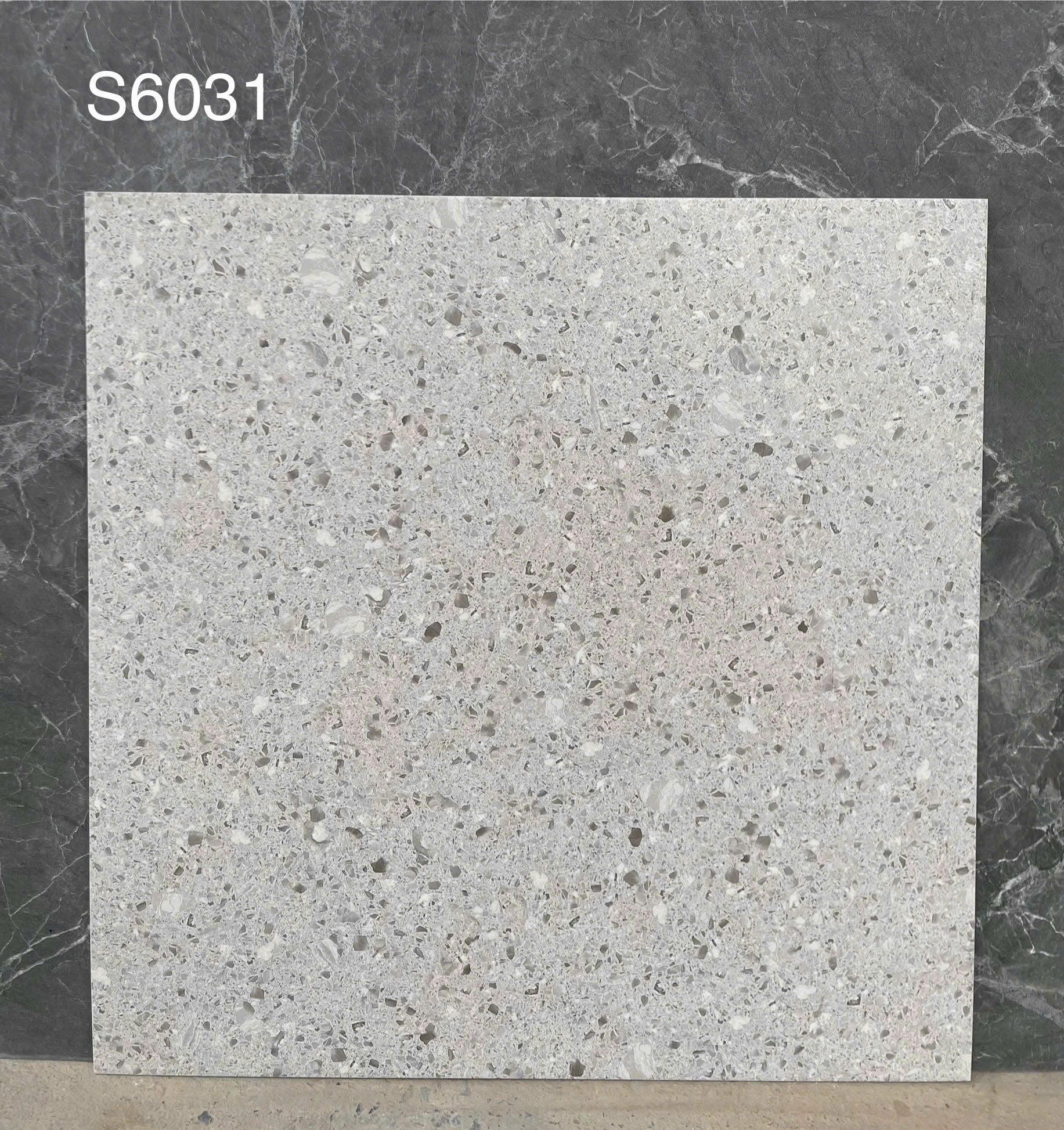 Gạch Terrazzo Giá Rẻ