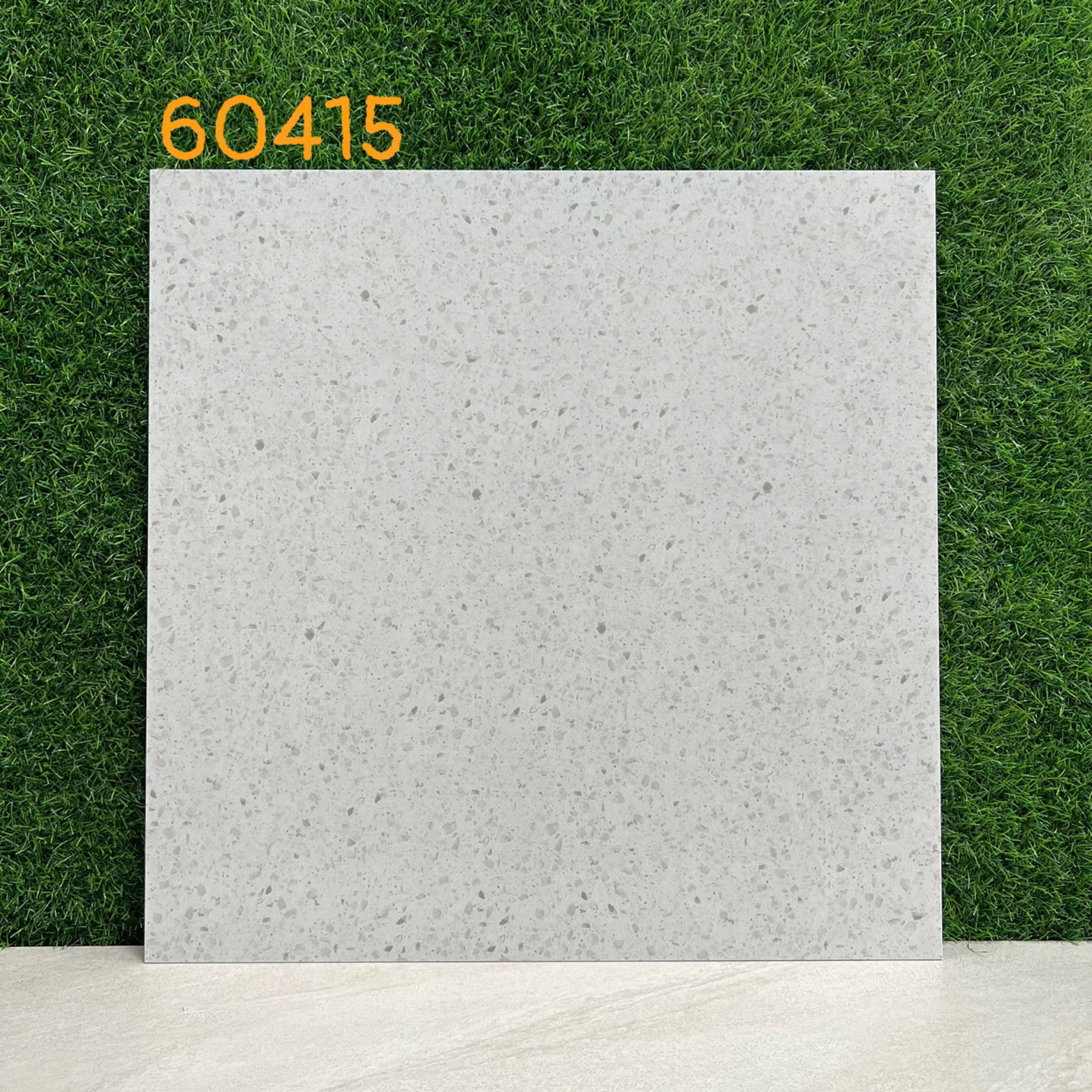 Gạch Terrazzo Giá Rẻ