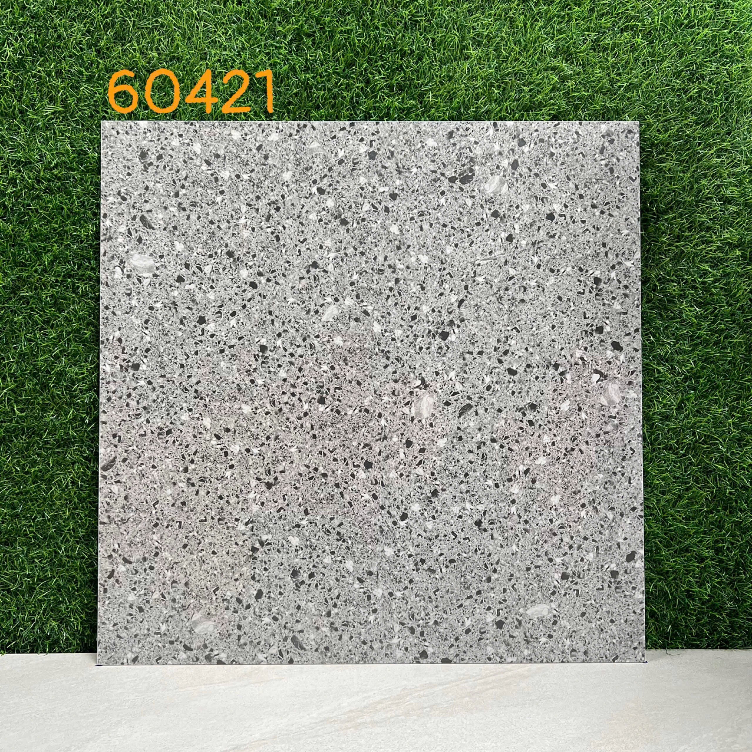 Gạch Terrazzo Giá Rẻ