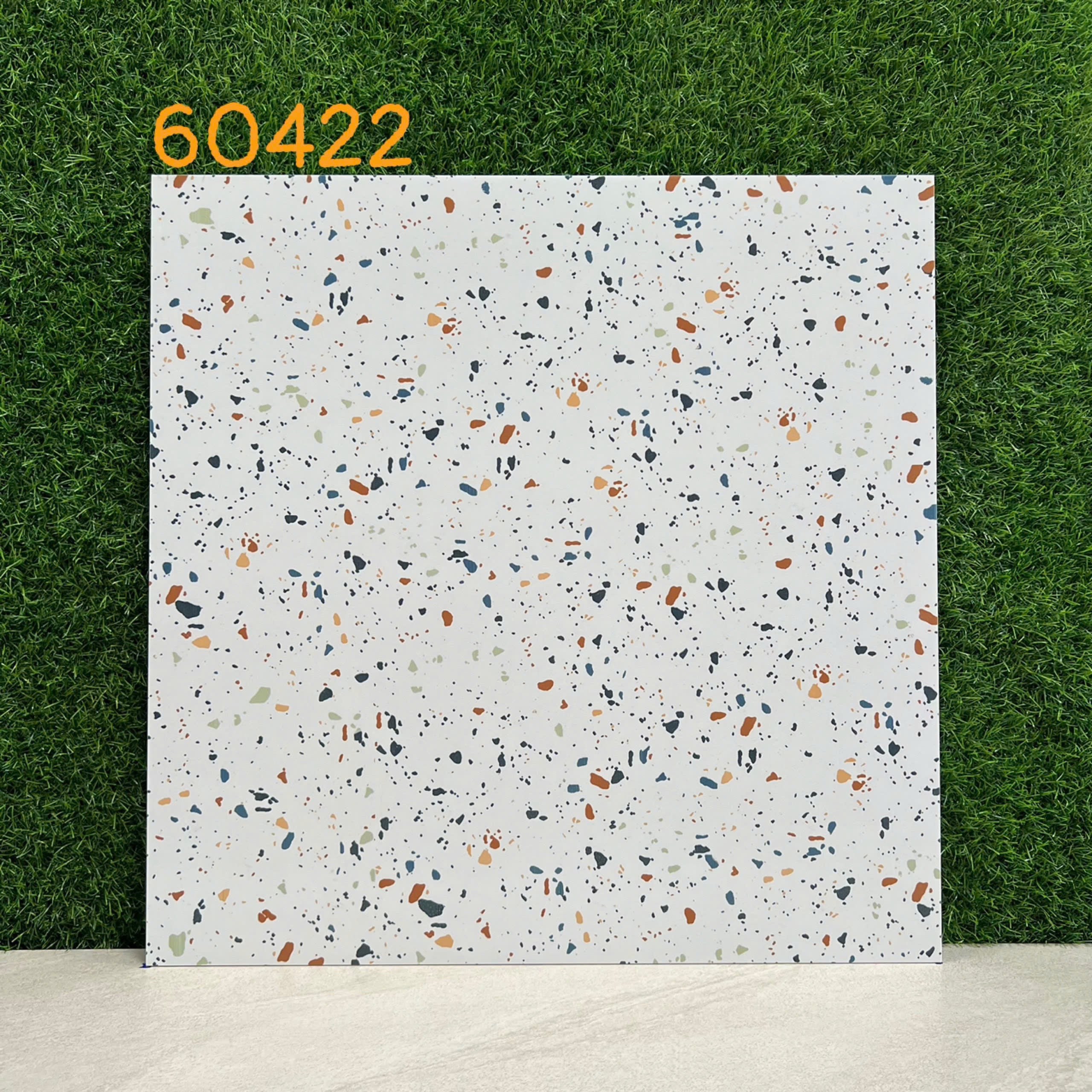 Gạch Terrazzo Giá Rẻ