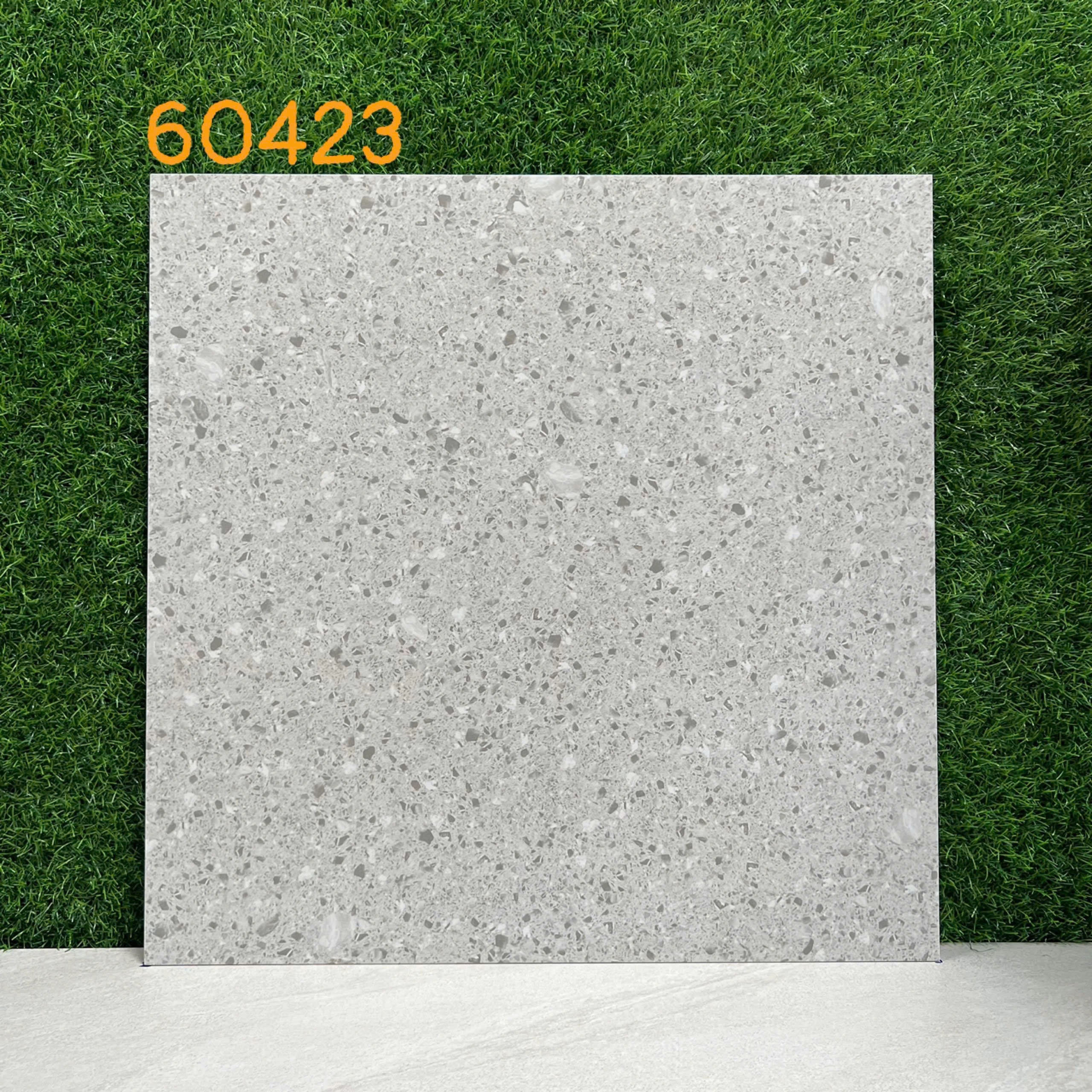 Gạch Terrazzo Giá Rẻ