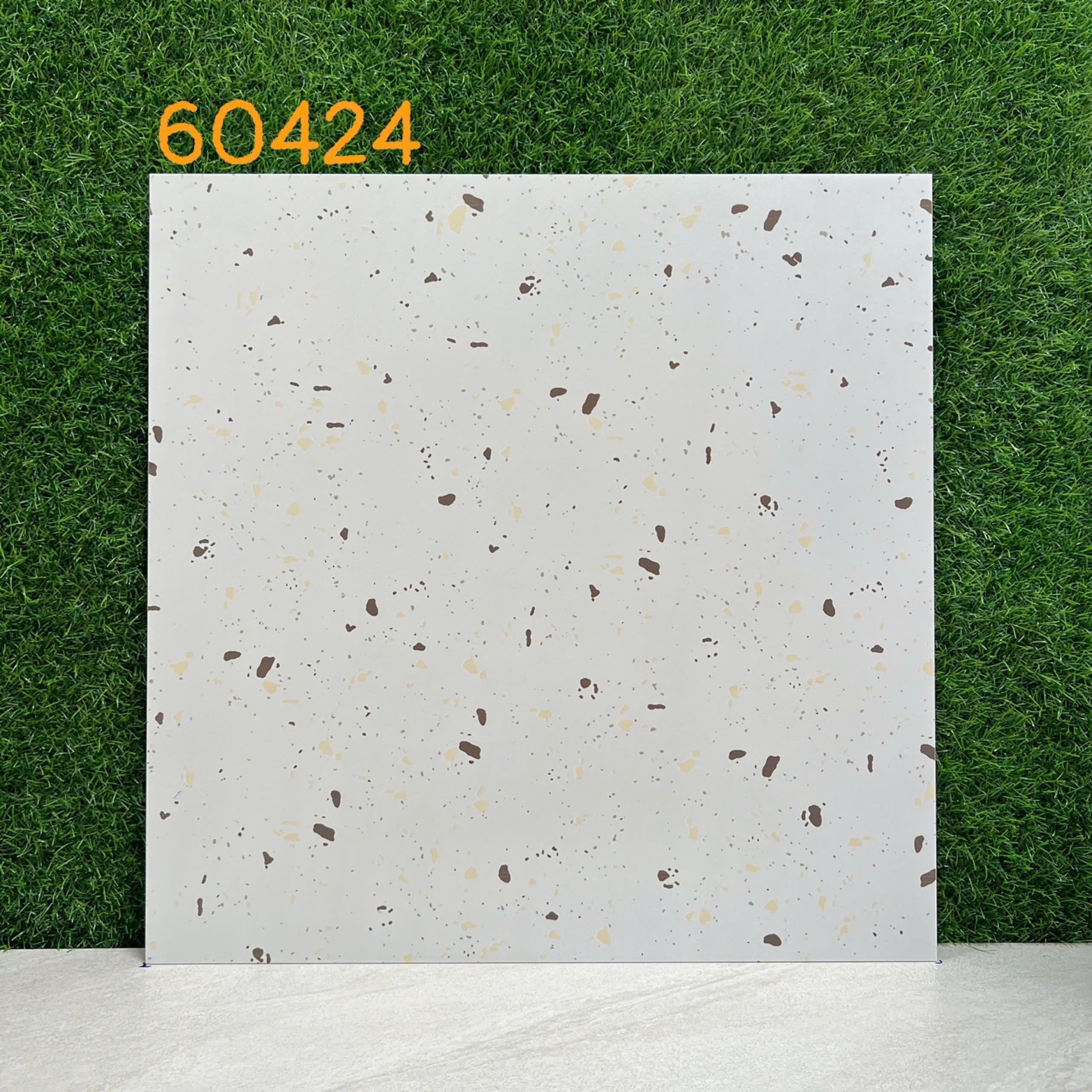 Gạch Terrazzo Giá Rẻ