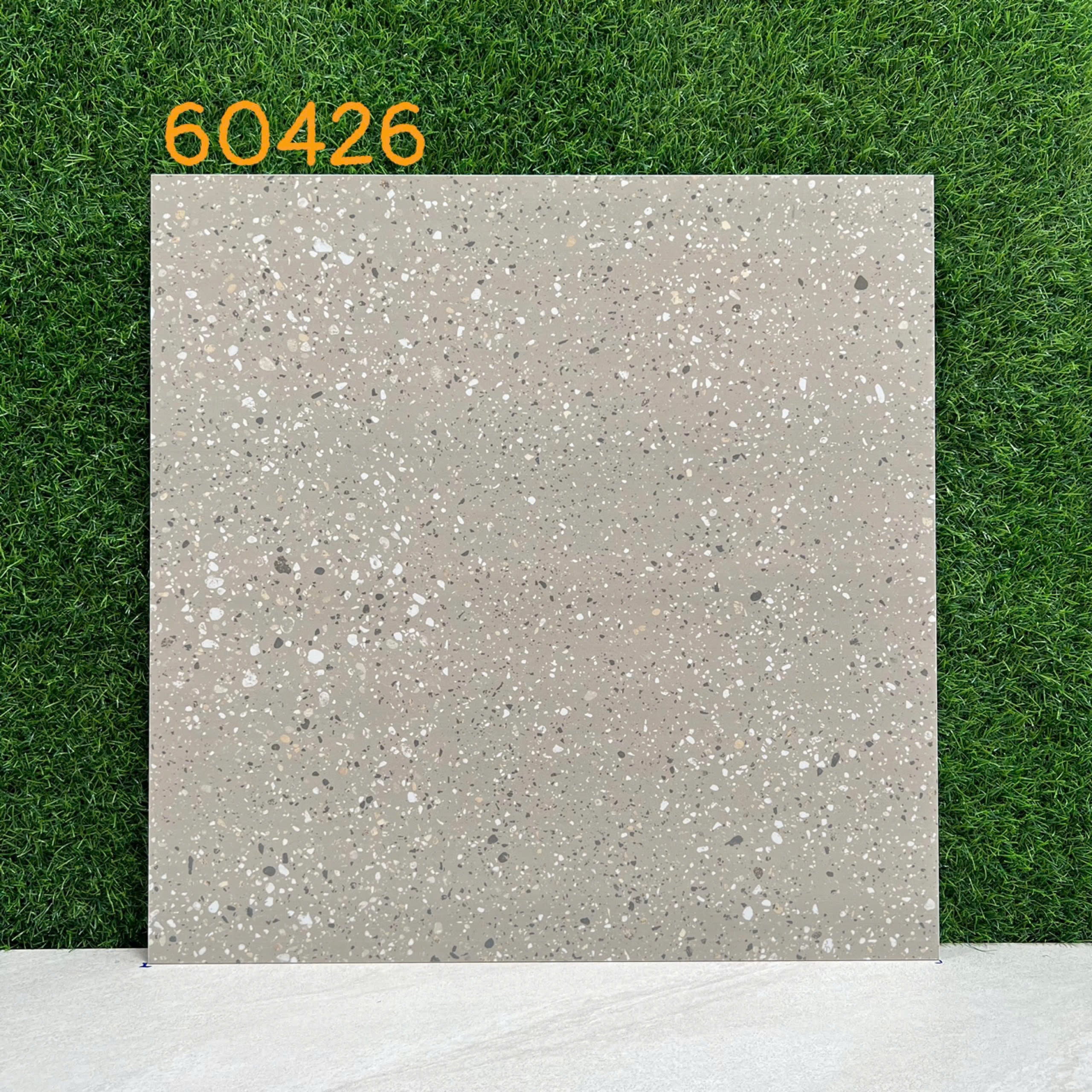 Gạch Terrazzo Giá Rẻ