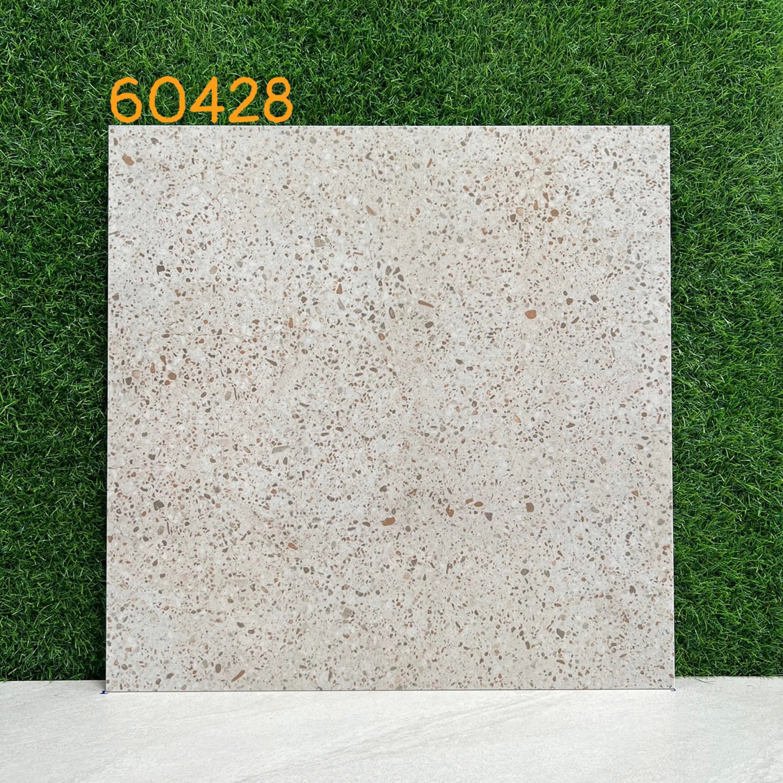 Gạch Terrazzo Giá Rẻ