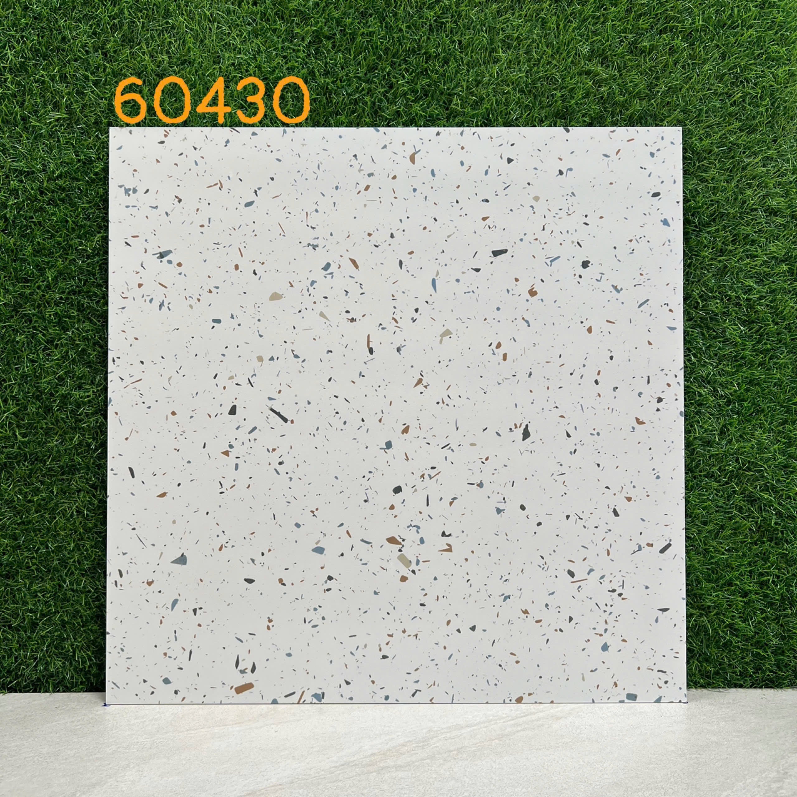 Gạch Terrazzo Giá Rẻ