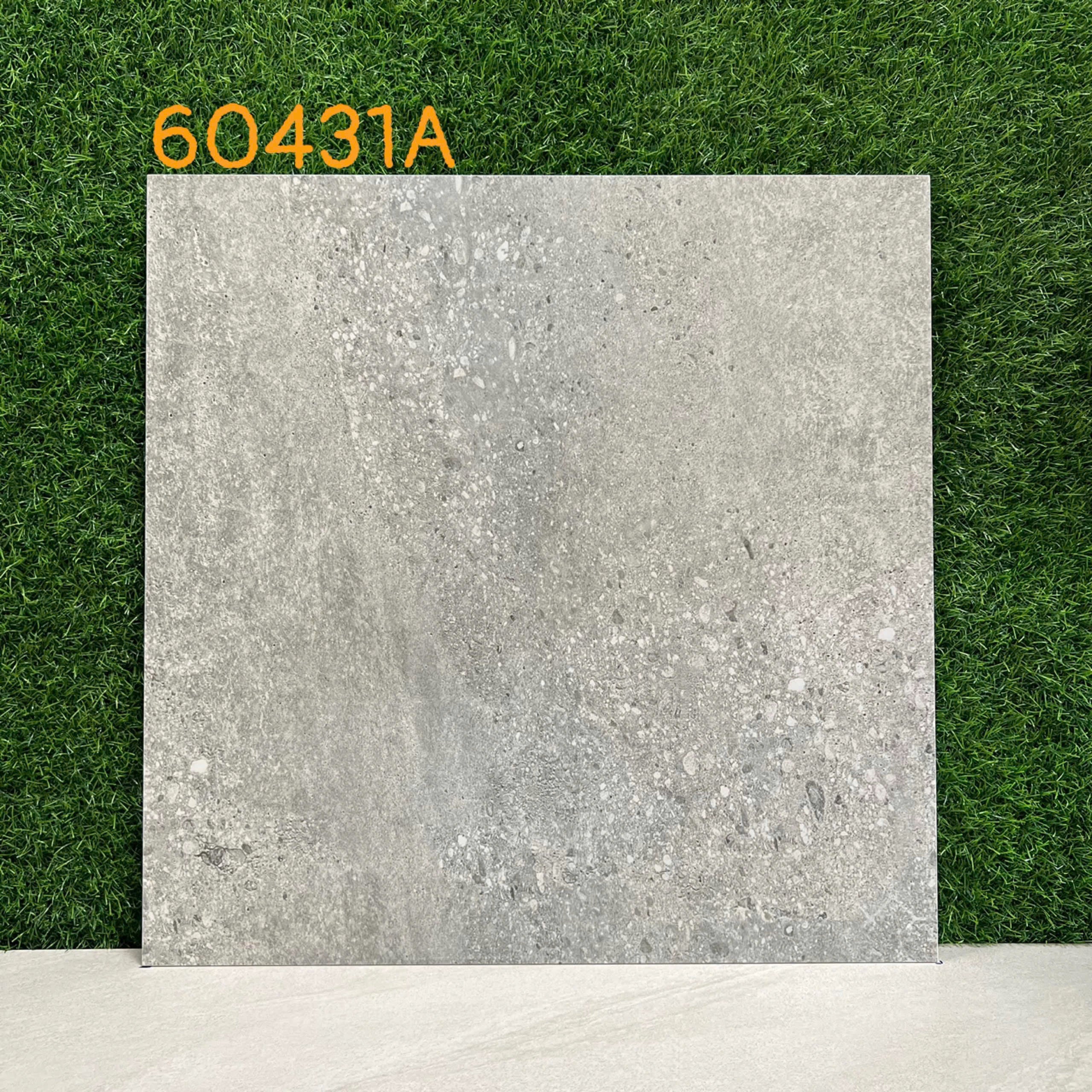 Gạch Terrazzo Giá Rẻ