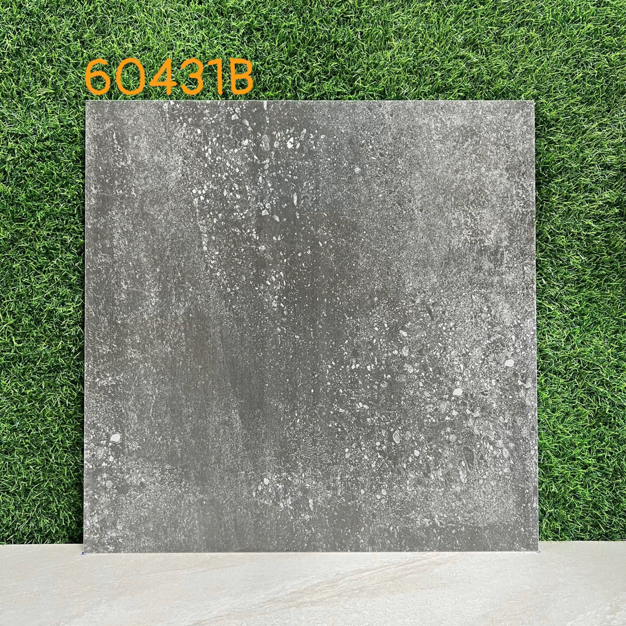 Gạch Terrazzo Giá Rẻ