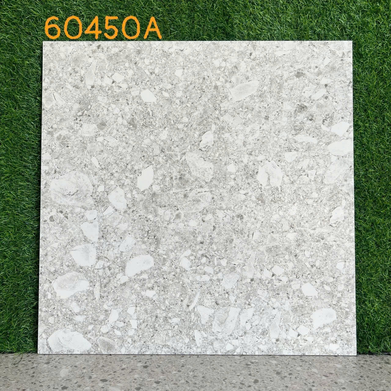 Gạch Terrazzo Giá Rẻ