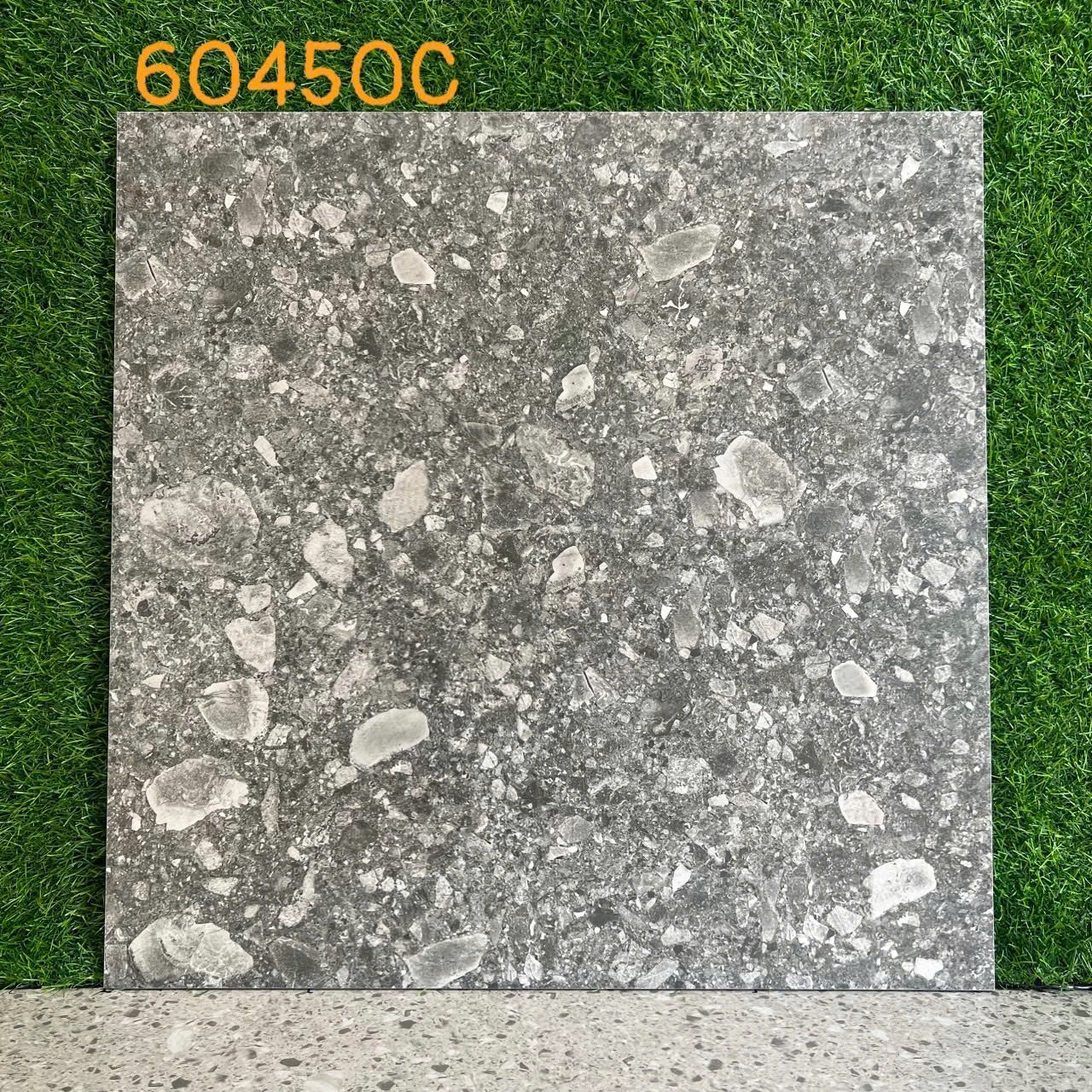 Gạch Terrazzo Giá Rẻ