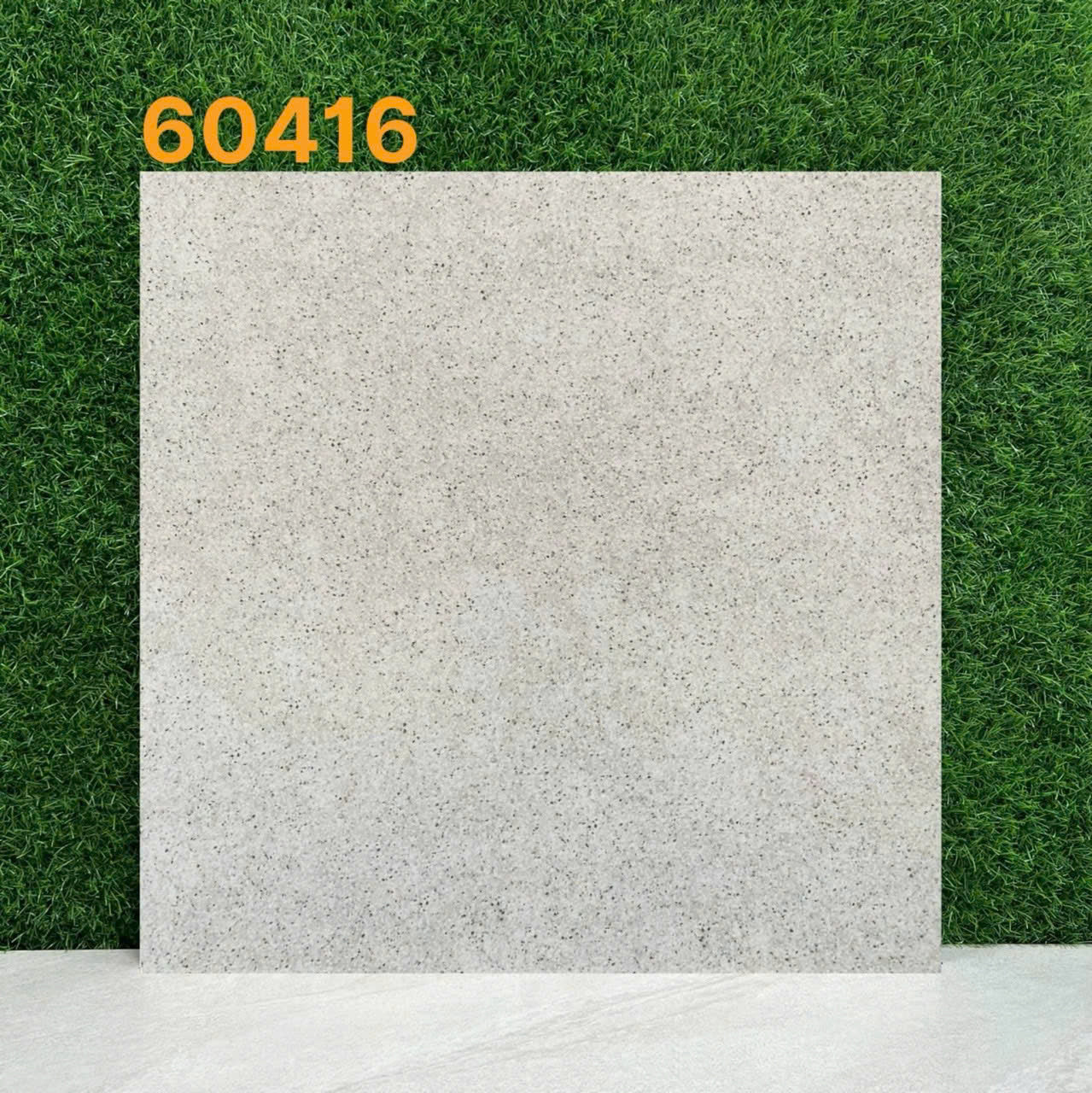 Gạch Terrazzo Giá Rẻ
