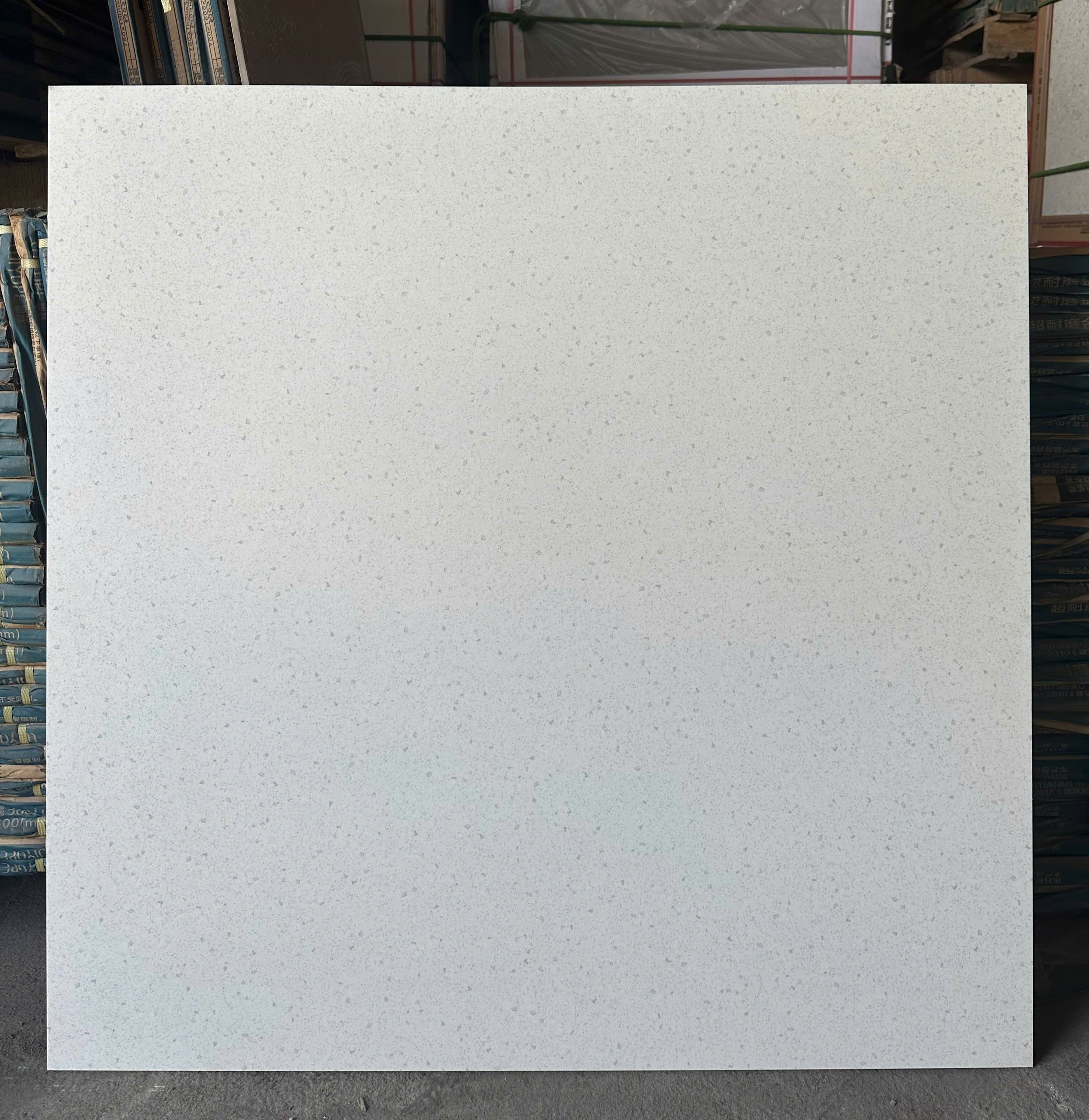 Gạch lát nền 1000x1000 matt mịn mã H1062