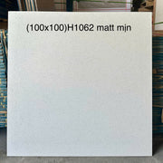 Gạch lát nền 1000x1000 matt mịn mã H1062