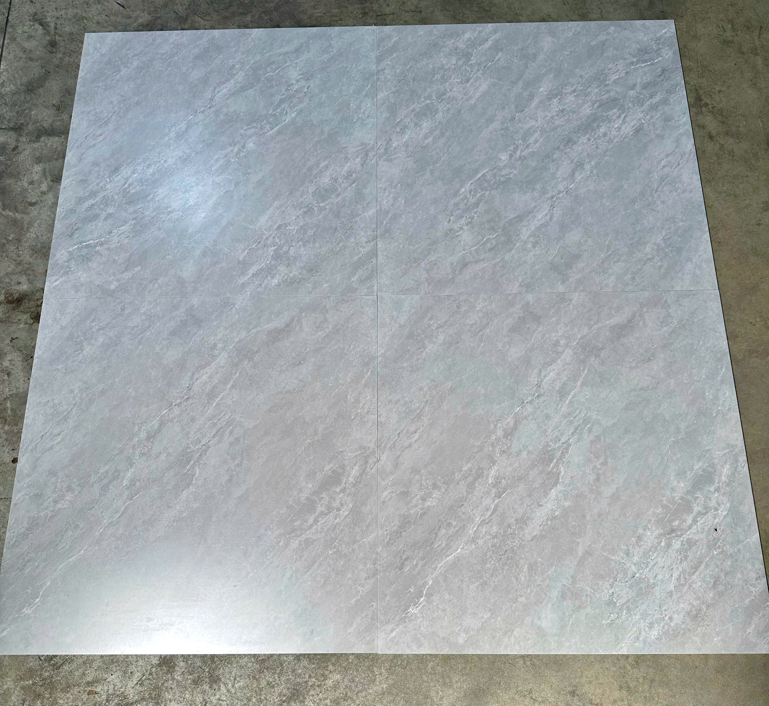 Gạch lát nền 1000x1000 men bóng mã H1009