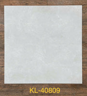 Gạch ốp lát 400x800 mã KL-40809